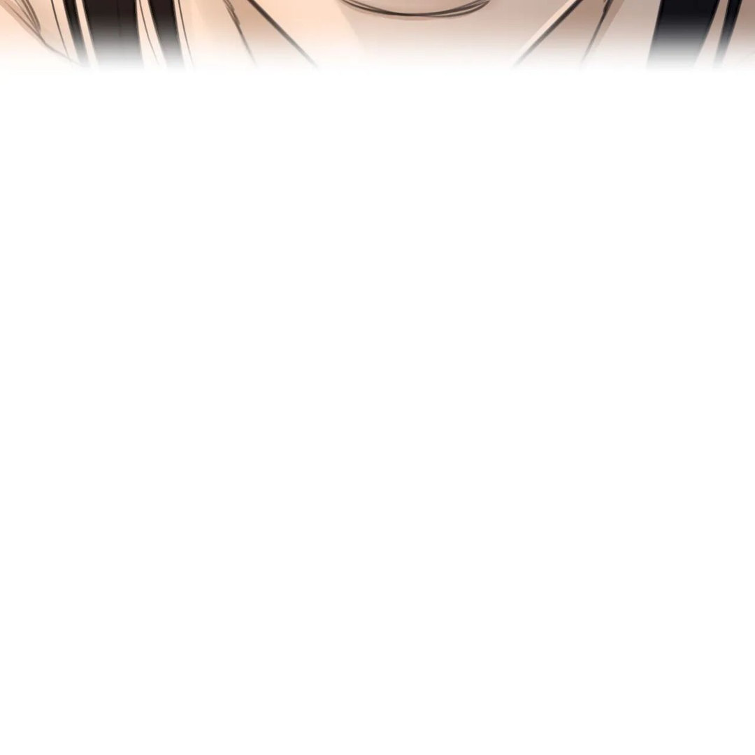 Perfect Half Chapter 152 Page 36