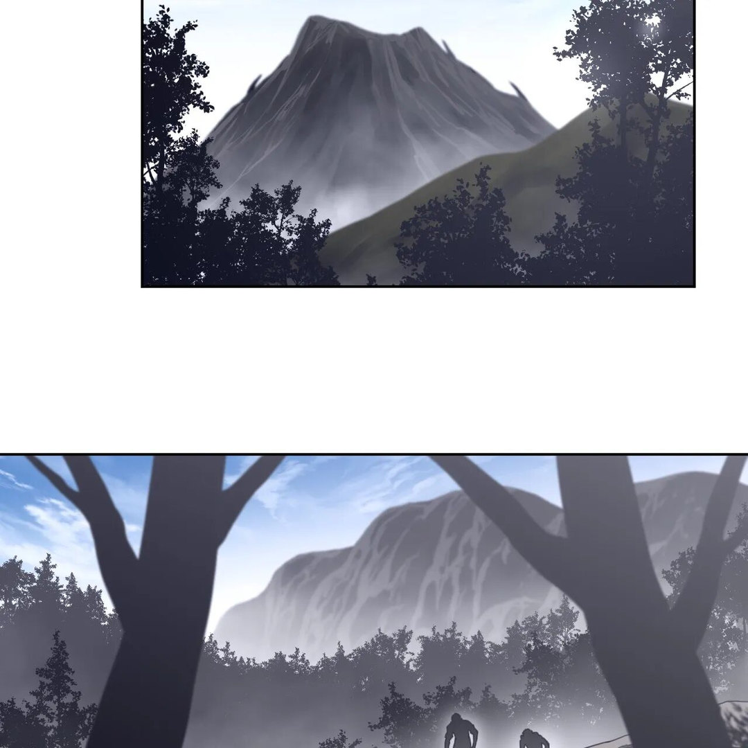 Perfect Half Chapter 152 Page 38