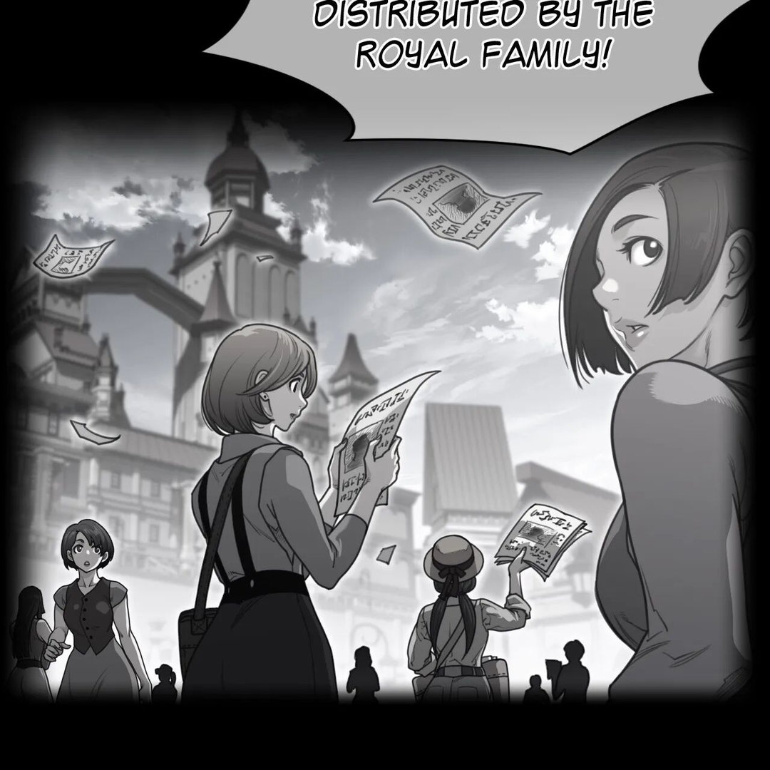 Perfect Half Chapter 152 Page 4