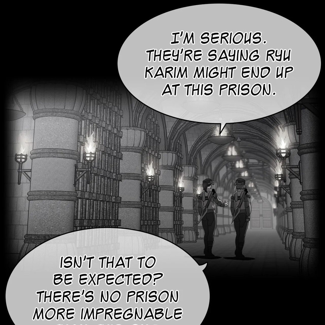 Perfect Half Chapter 152 Page 5