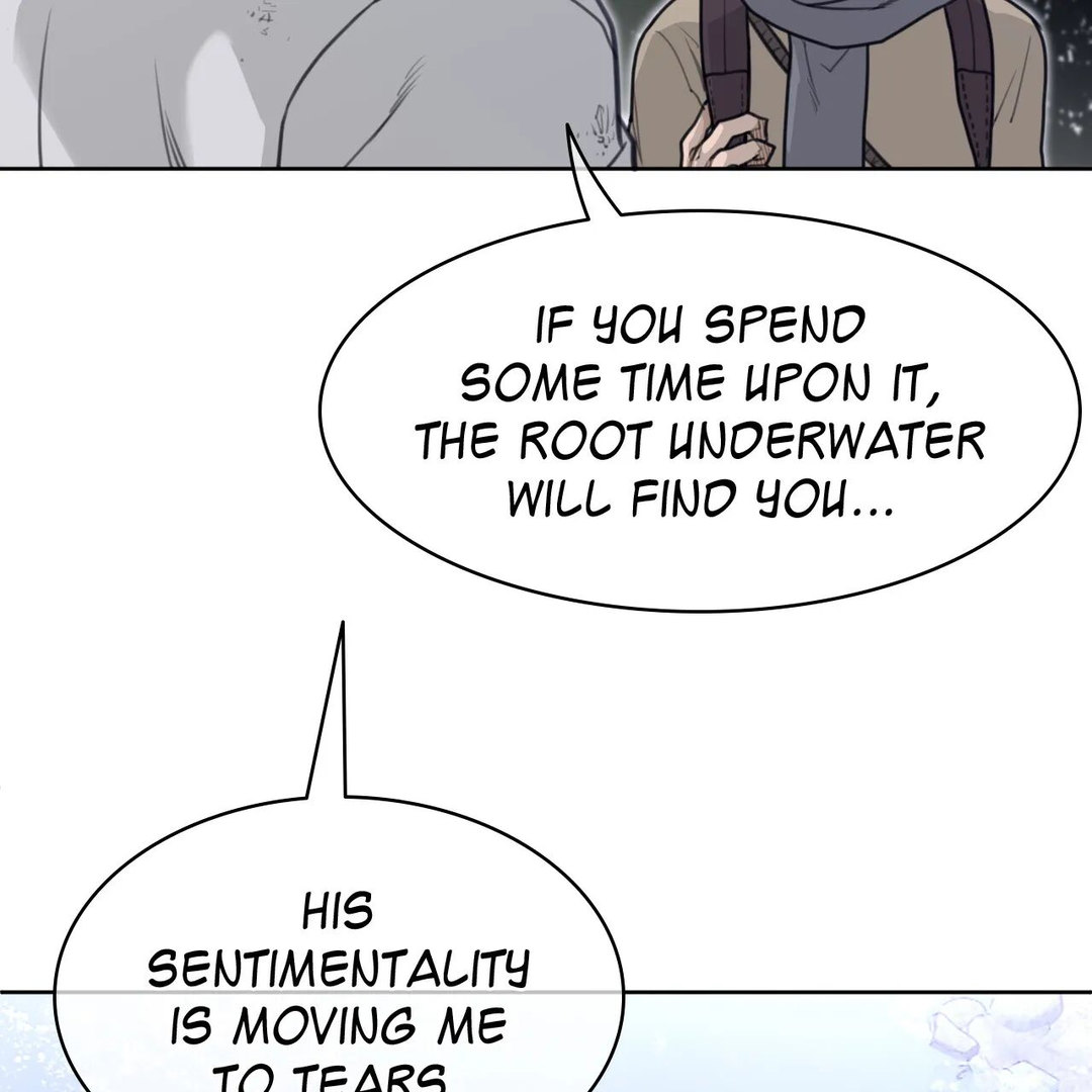 Perfect Half Chapter 152 Page 50