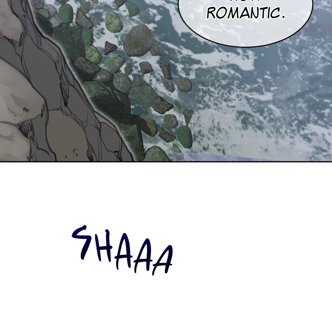 Perfect Half Chapter 152 Page 52