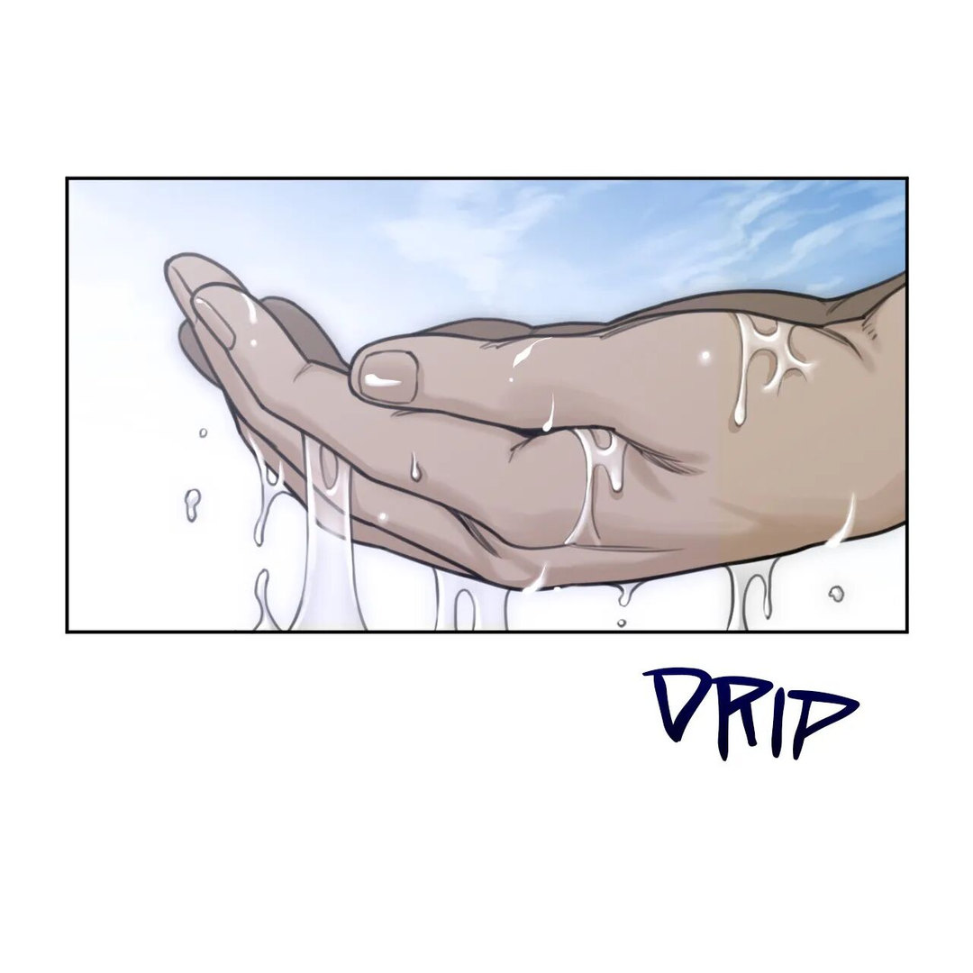 Perfect Half Chapter 152 Page 53