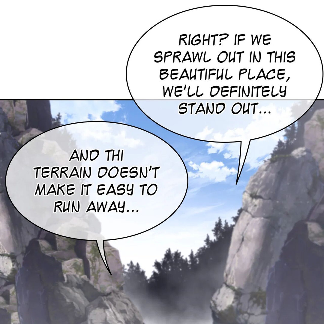 Perfect Half Chapter 152 Page 57