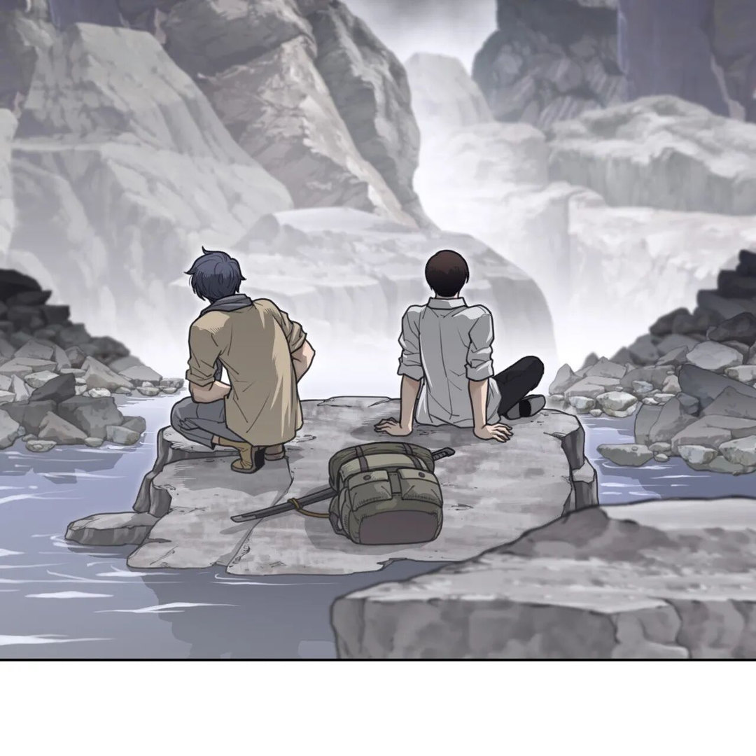 Perfect Half Chapter 152 Page 58