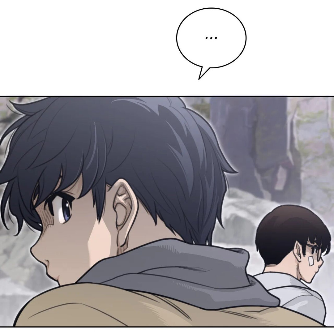 Perfect Half Chapter 152 Page 59