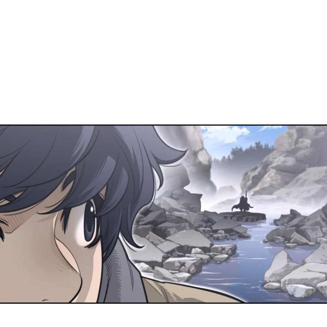 Perfect Half Chapter 152 Page 60