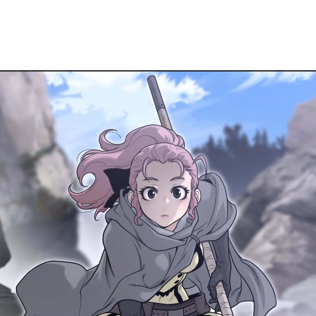 Perfect Half Chapter 152 Page 62