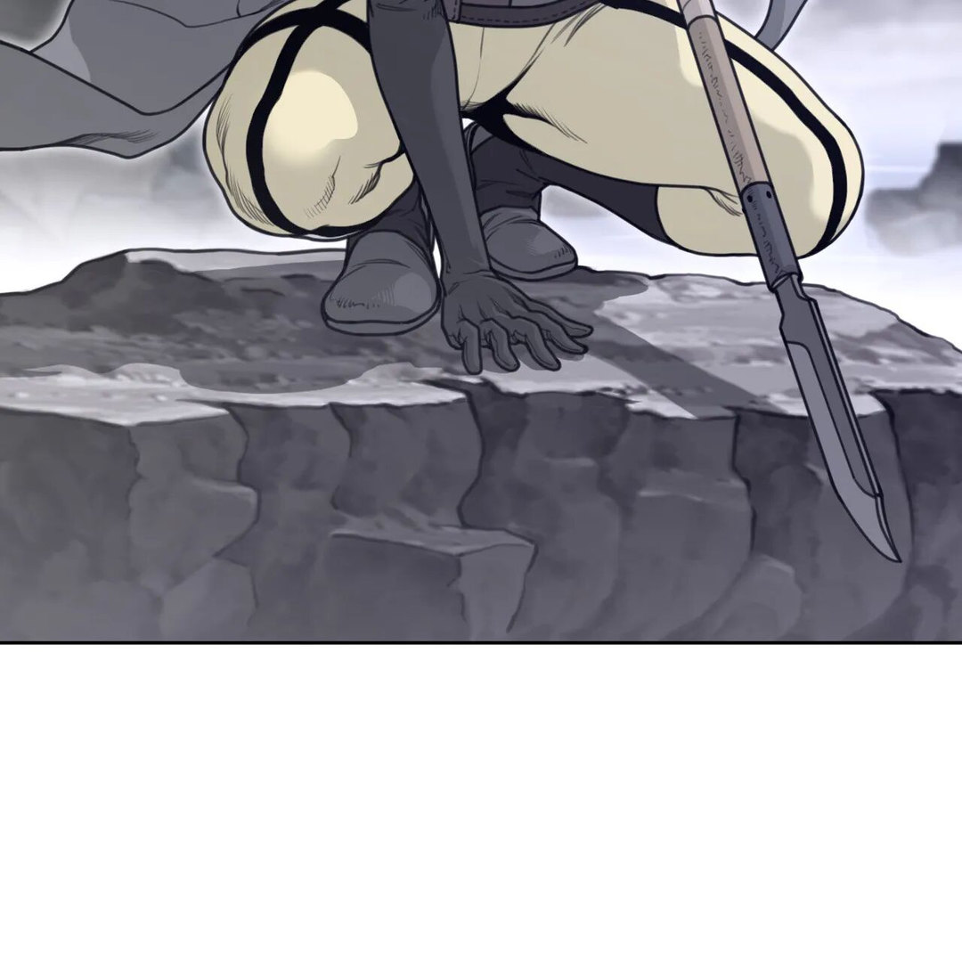 Perfect Half Chapter 152 Page 63