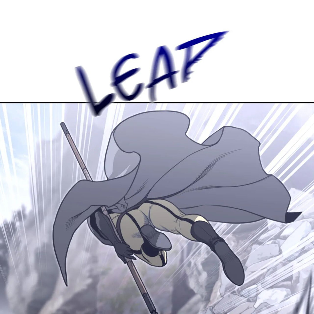 Perfect Half Chapter 152 Page 65