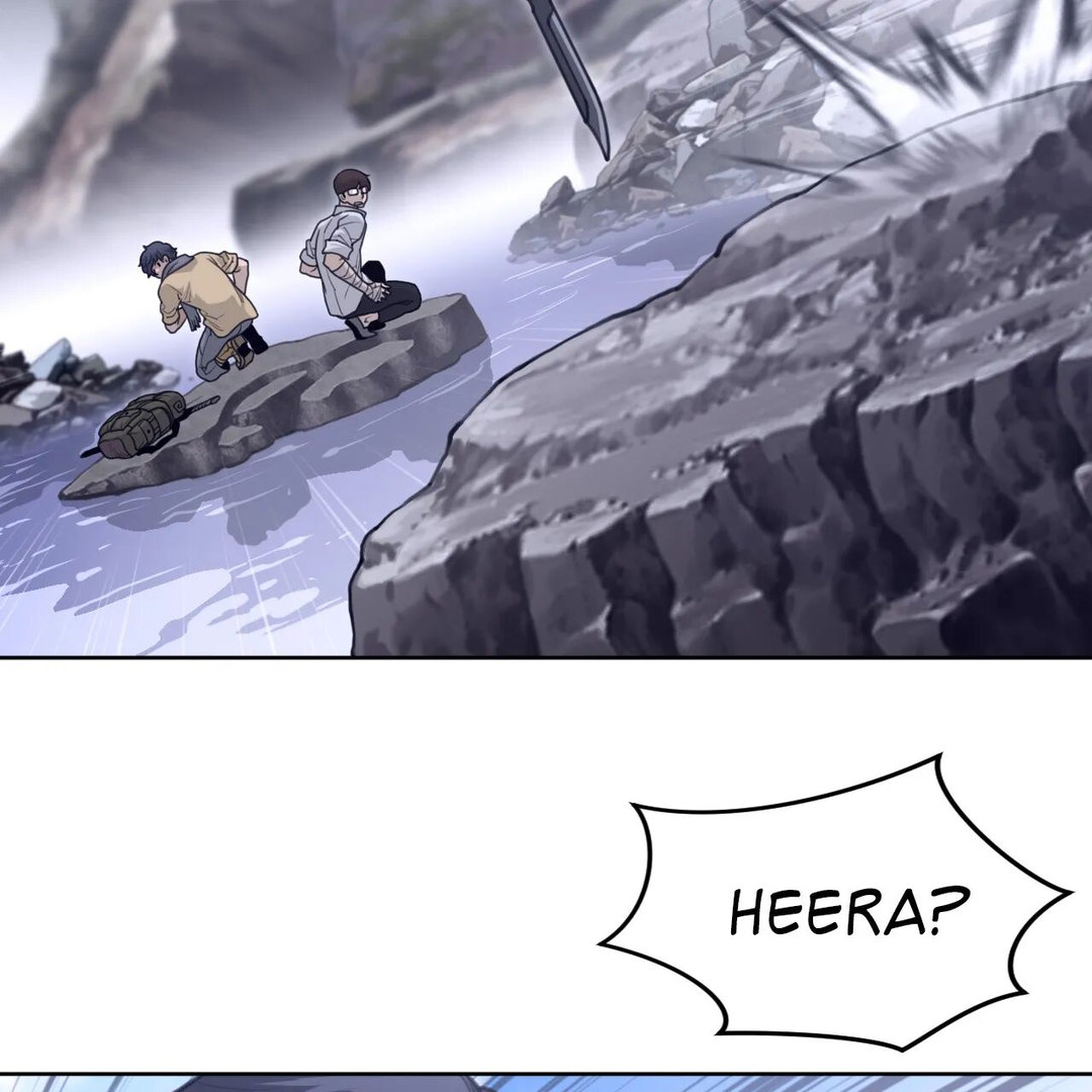 Perfect Half Chapter 152 Page 66