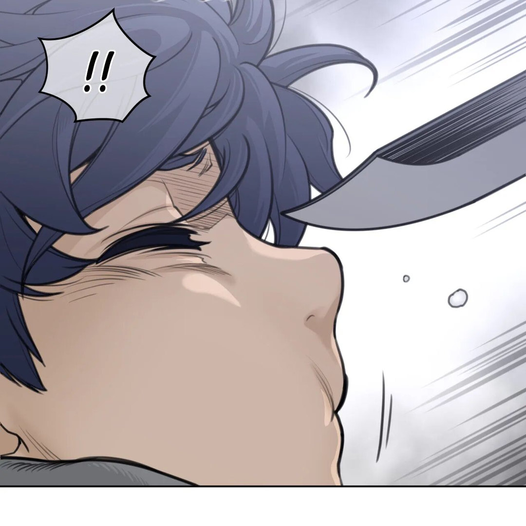 Perfect Half Chapter 152 Page 68