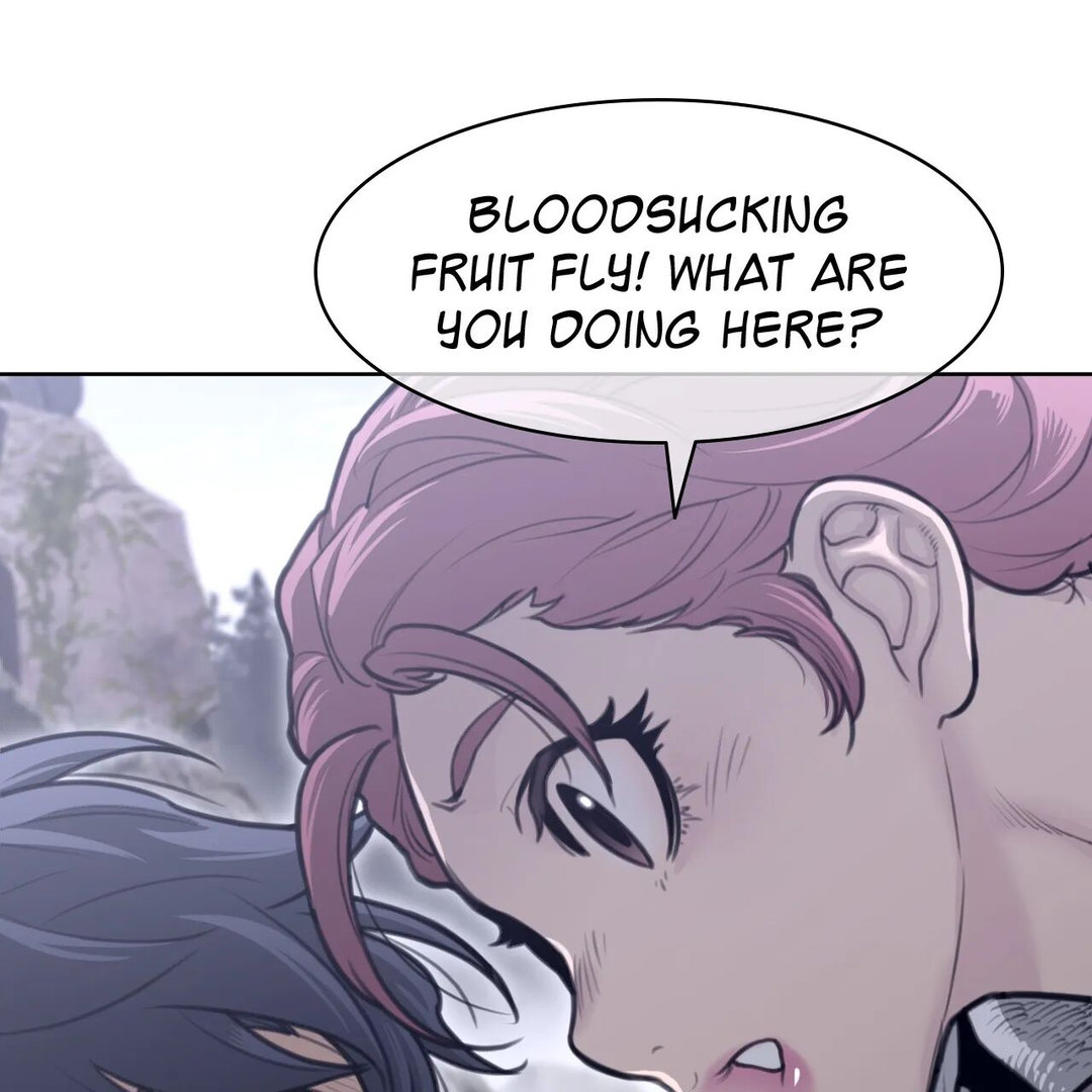Perfect Half Chapter 152 Page 69