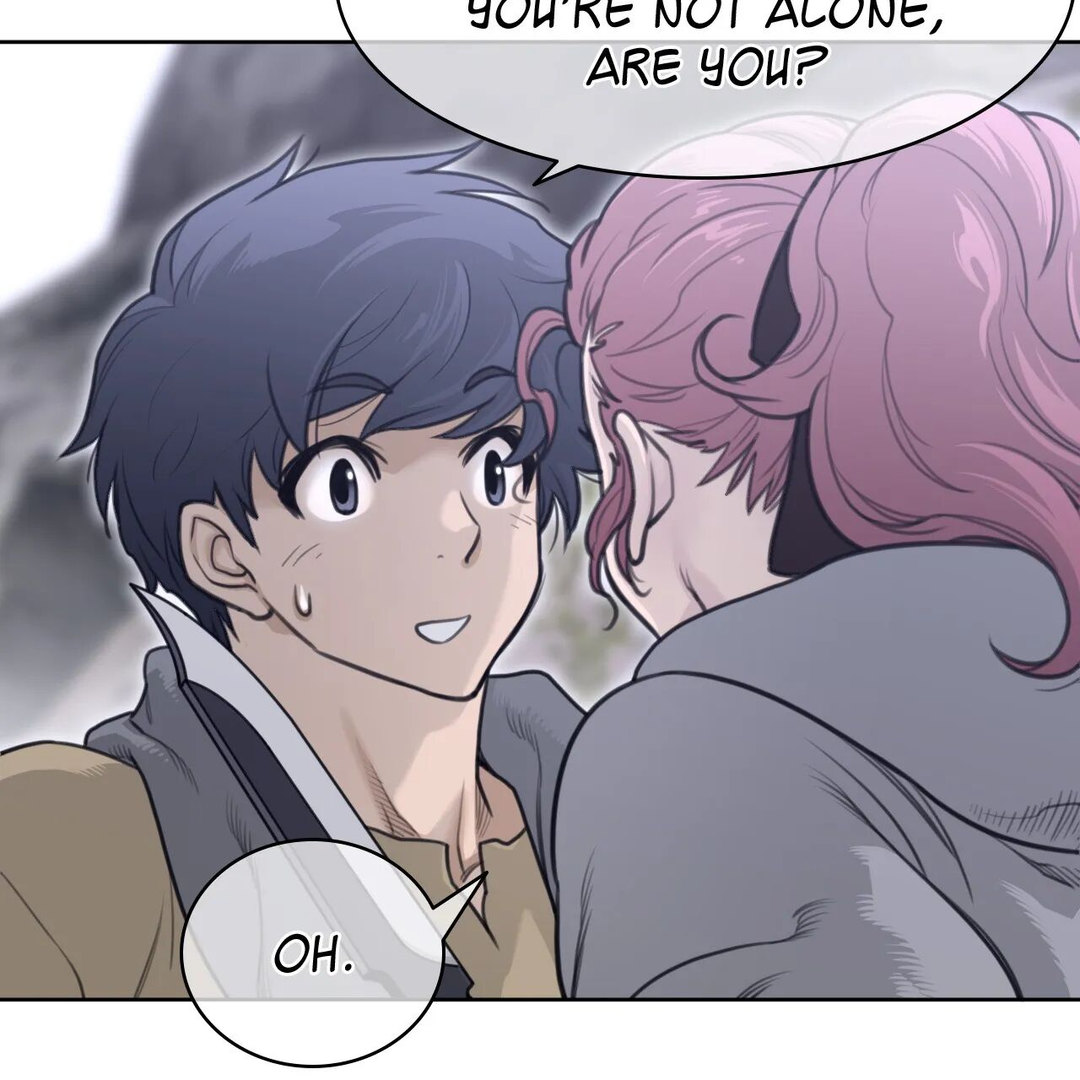 Perfect Half Chapter 152 Page 72