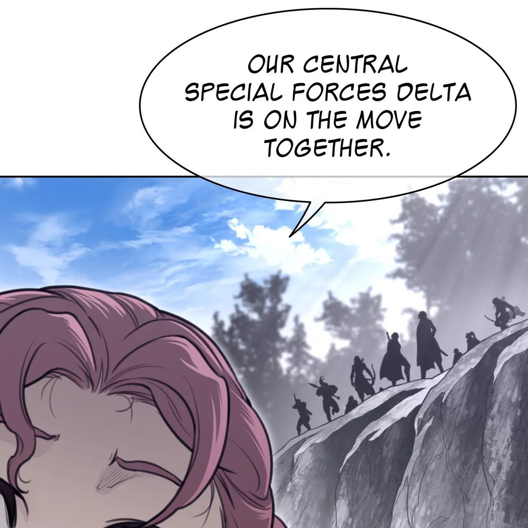 Perfect Half Chapter 152 Page 73