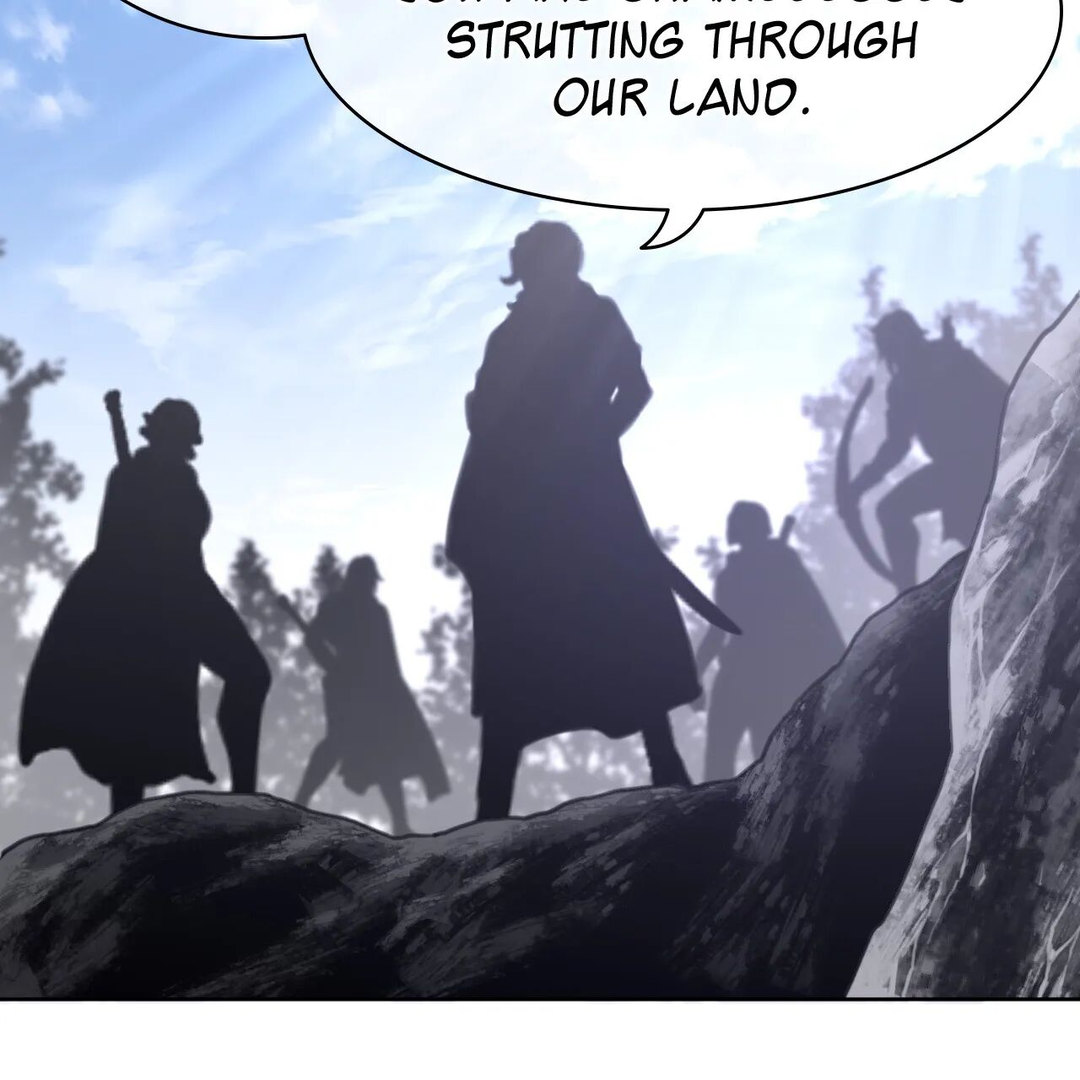 Perfect Half Chapter 152 Page 76