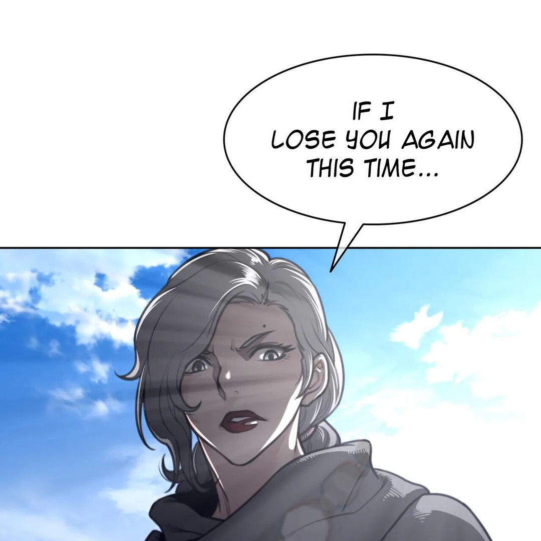 Perfect Half Chapter 152 Page 77