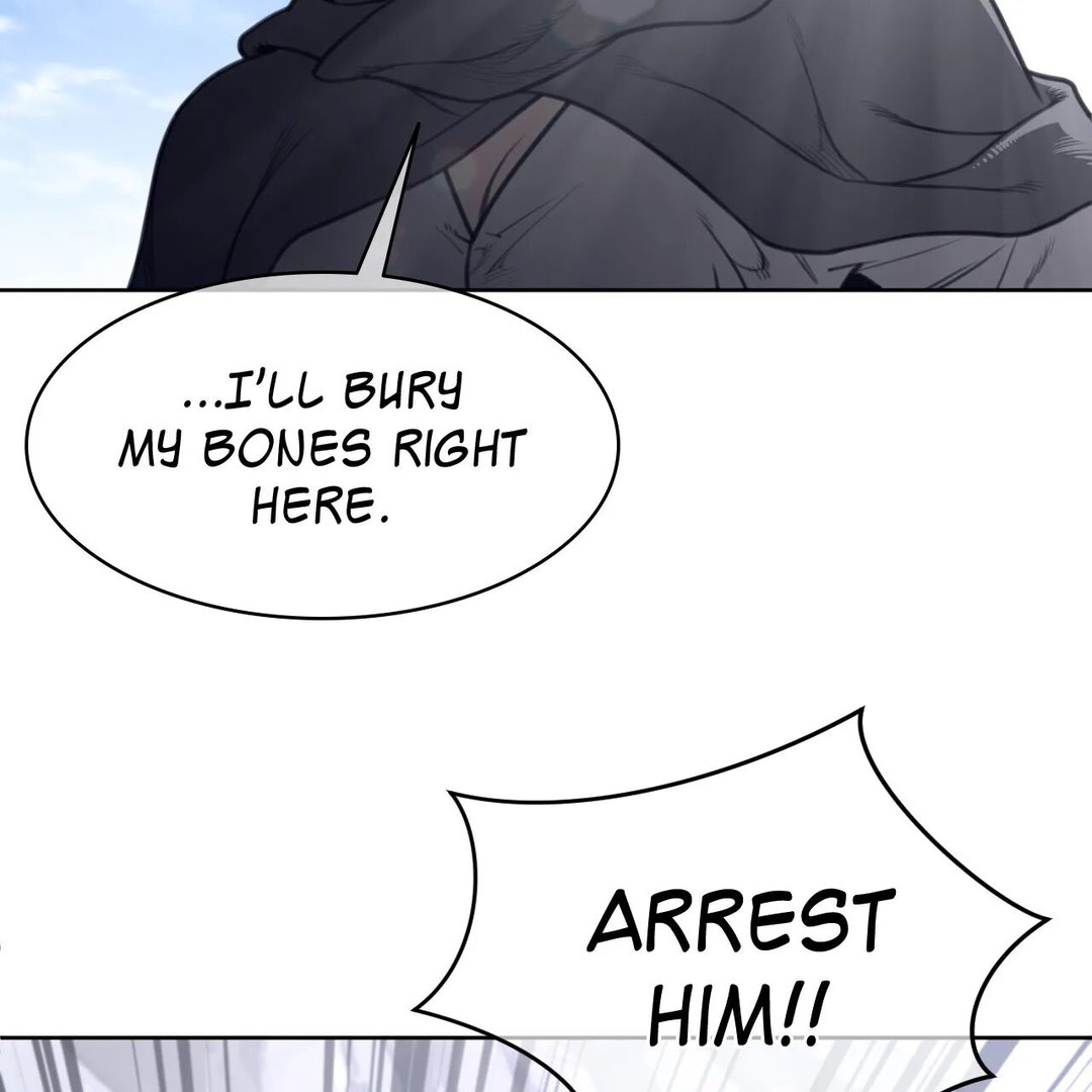 Perfect Half Chapter 152 Page 78
