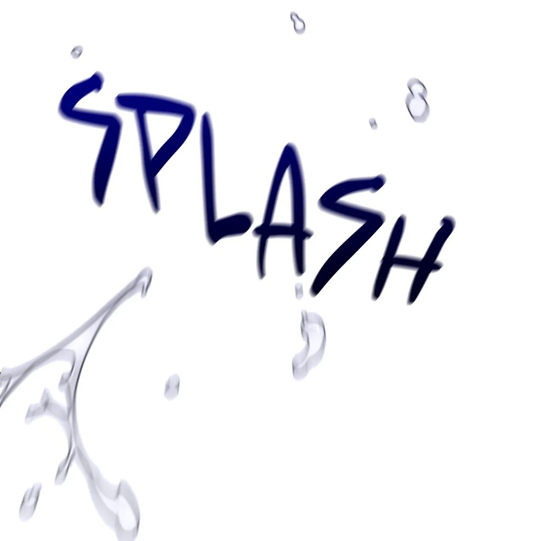 Perfect Half Chapter 152 Page 81