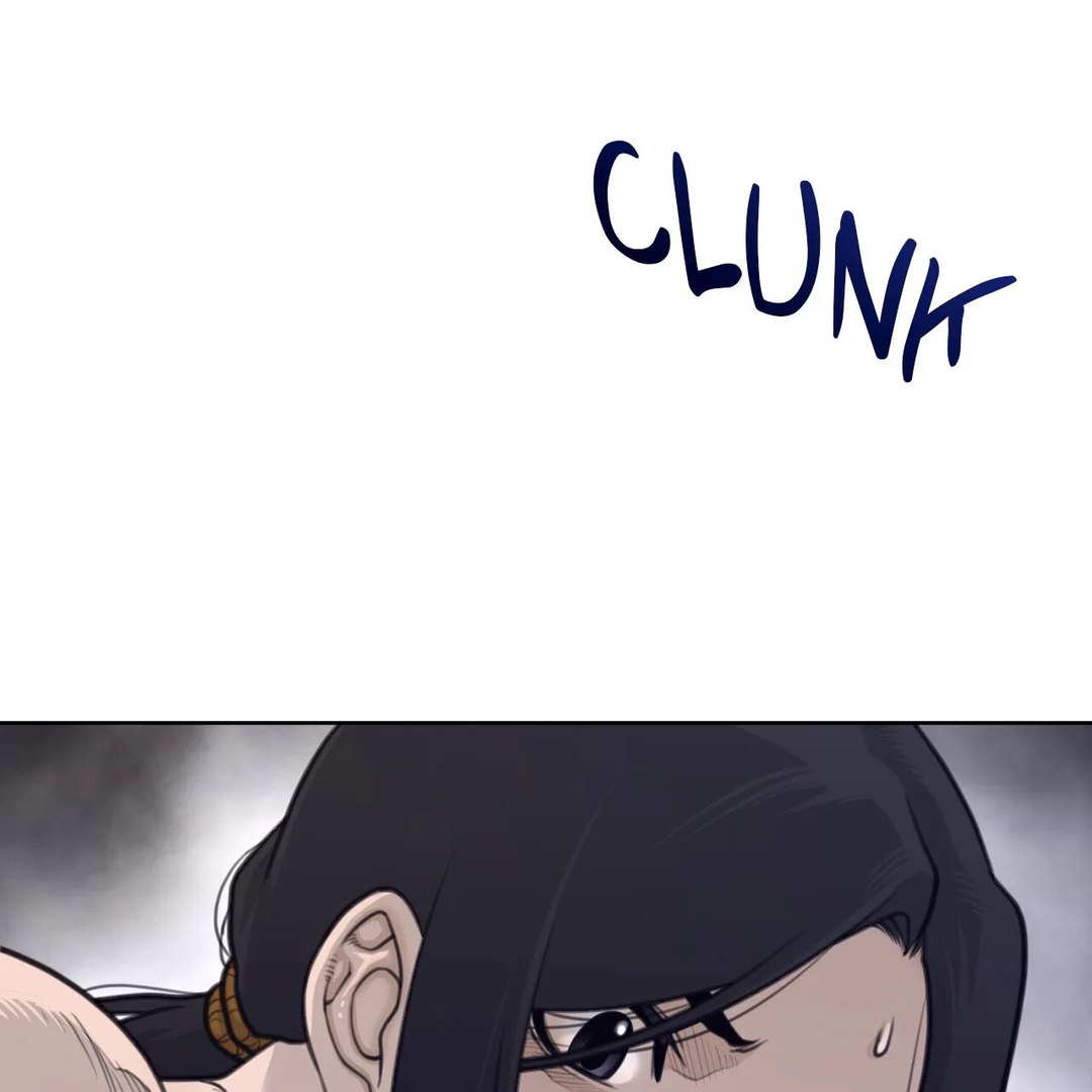 Perfect Half Chapter 152 Page 83