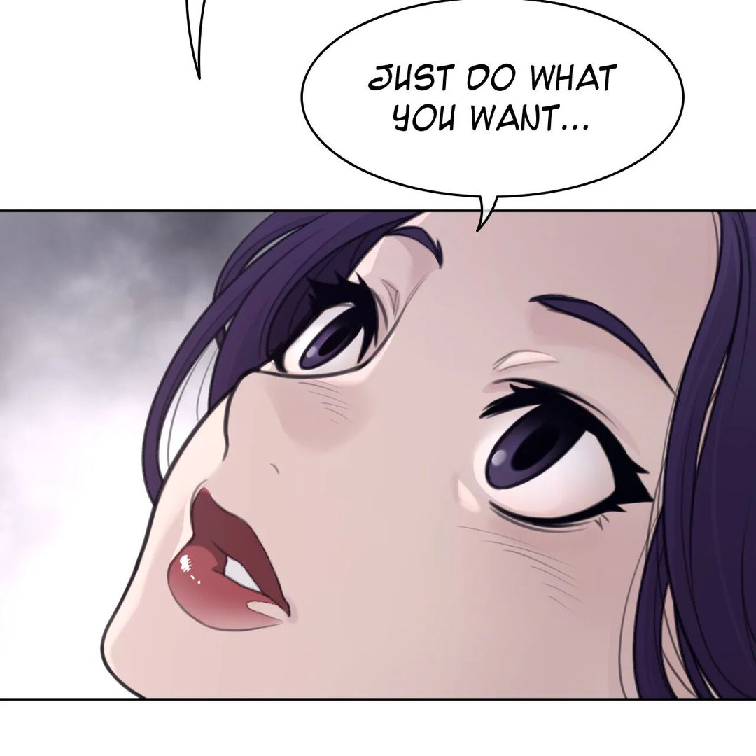 Perfect Half Chapter 152 Page 88