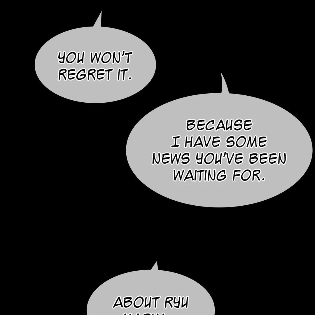 Perfect Half Chapter 152 Page 9