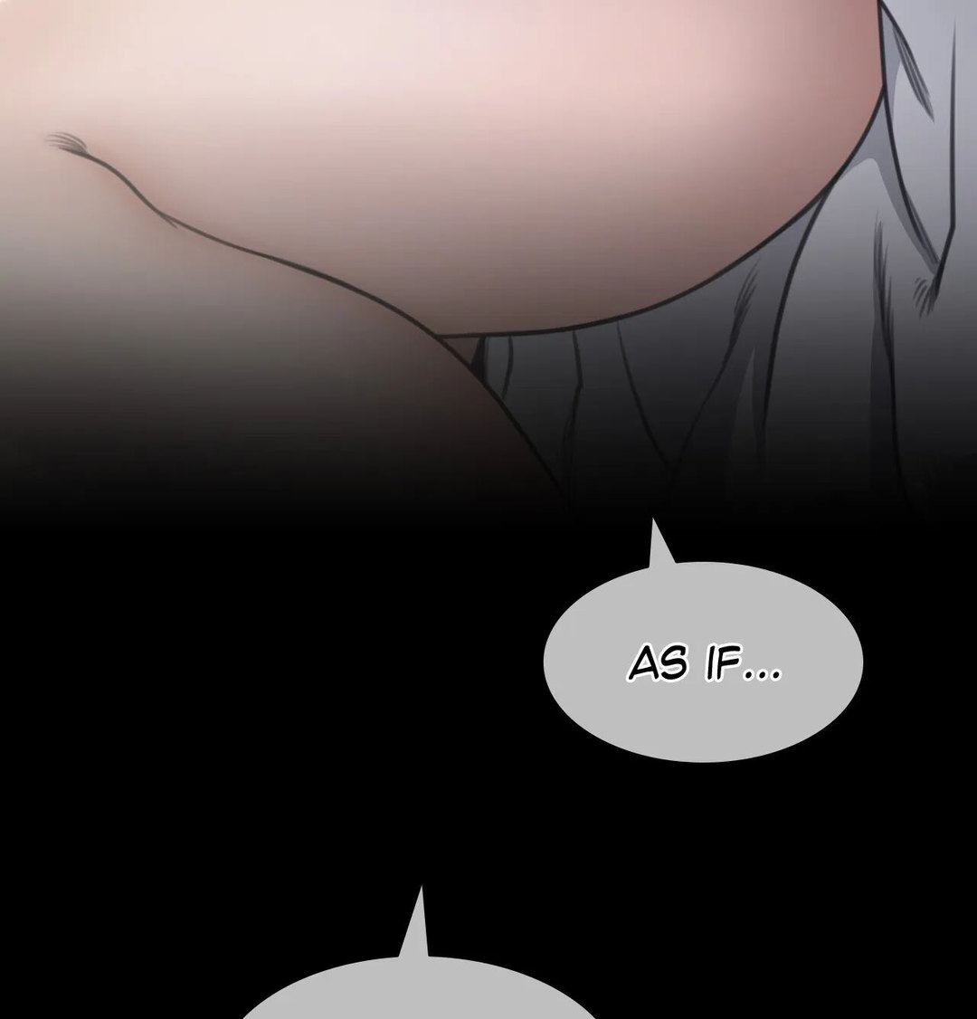 Perfect Half Chapter 152 Page 91