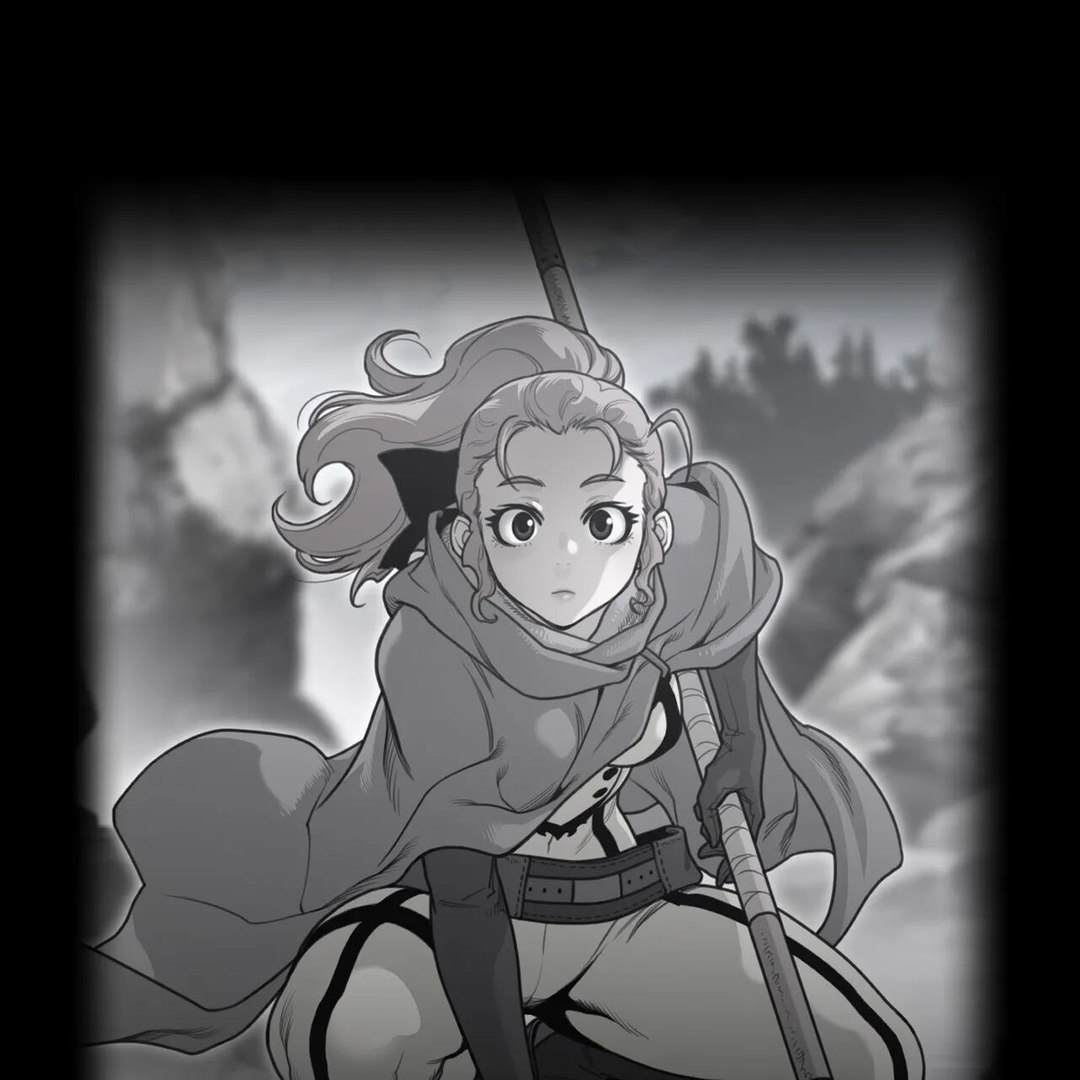 Perfect Half Chapter 153 Page 1