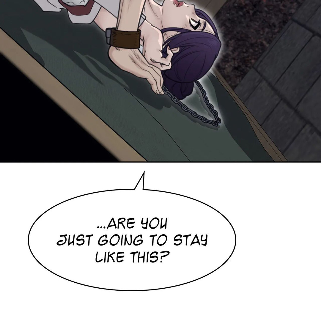 Perfect Half Chapter 153 Page 16