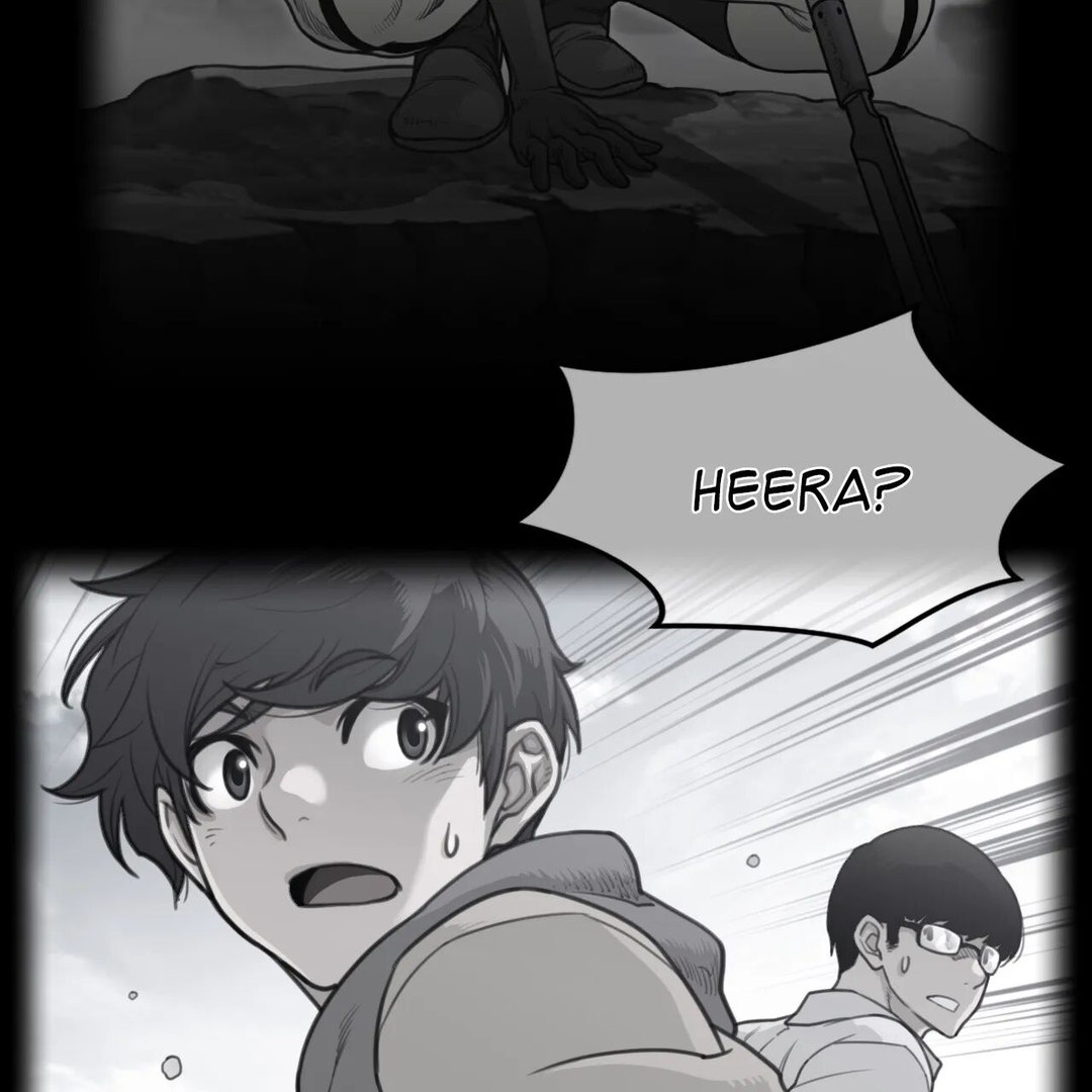Perfect Half Chapter 153 Page 2