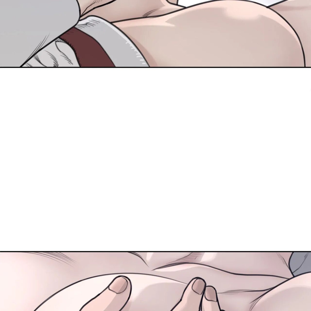 Perfect Half Chapter 153 Page 22