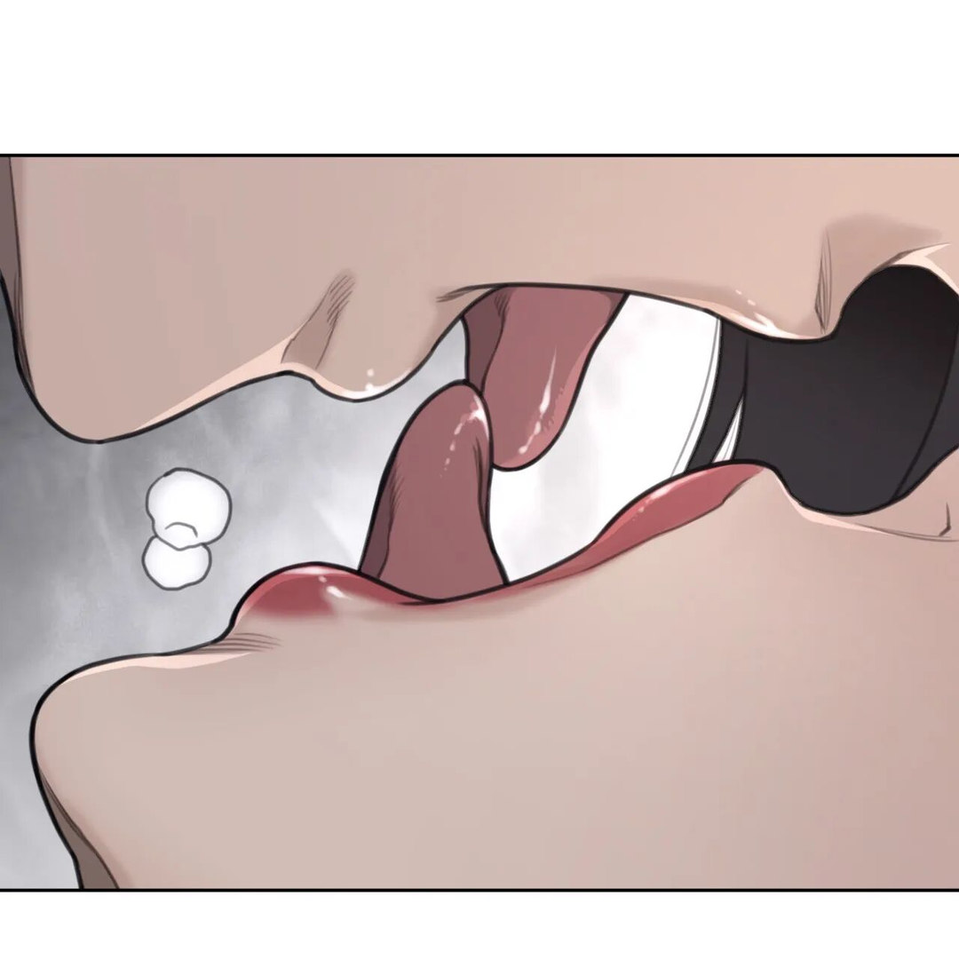 Perfect Half Chapter 153 Page 28