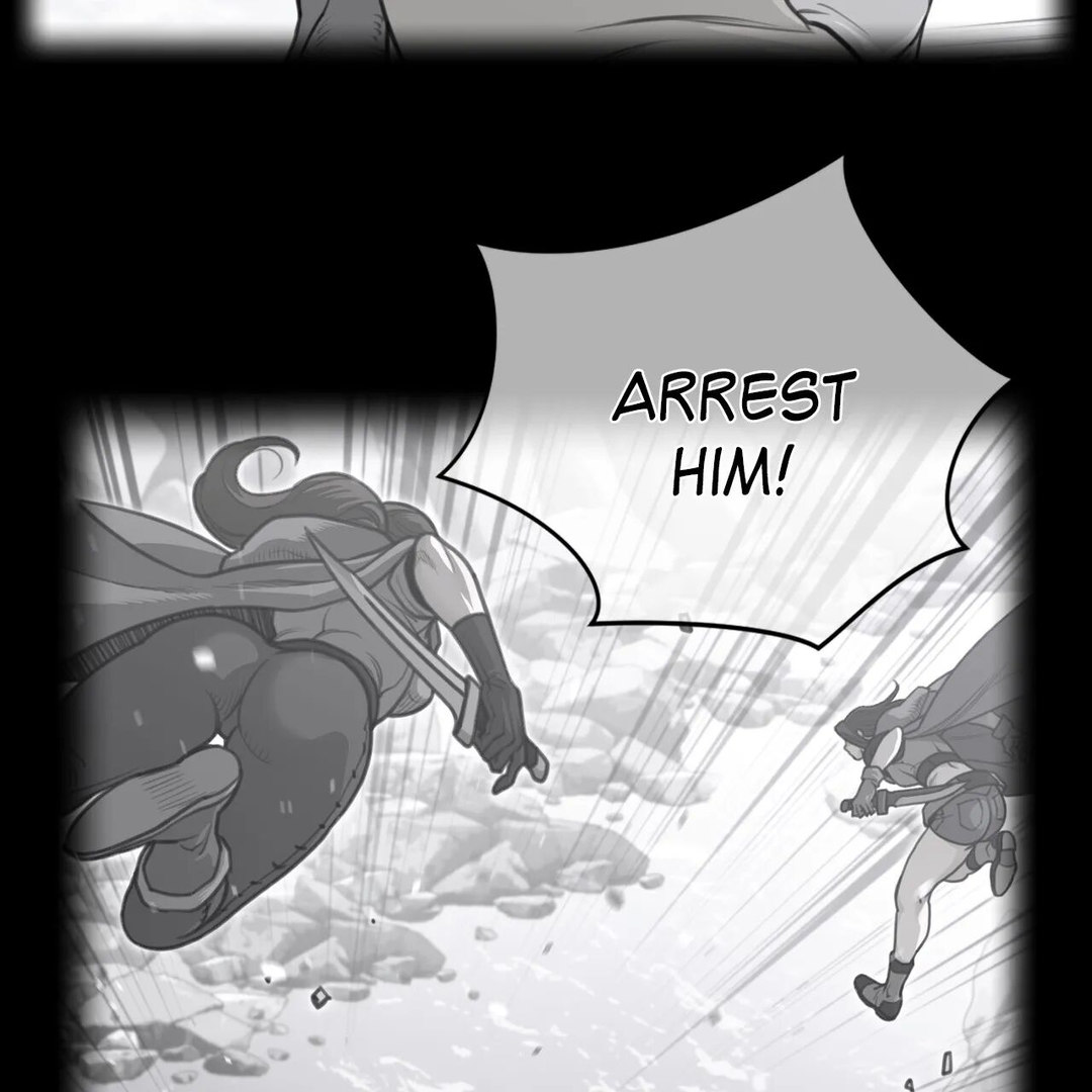 Perfect Half Chapter 153 Page 3