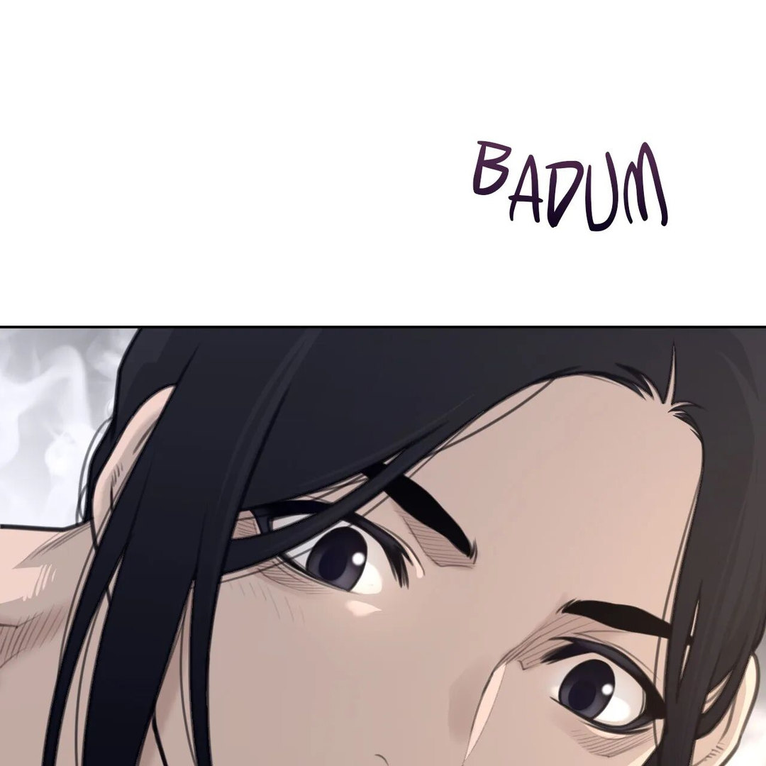Perfect Half Chapter 153 Page 30