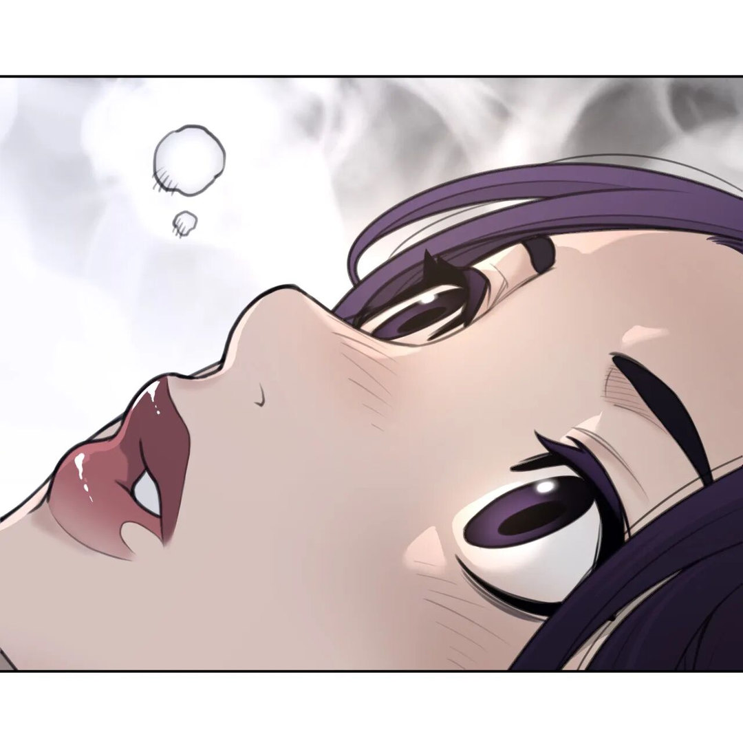 Perfect Half Chapter 153 Page 32