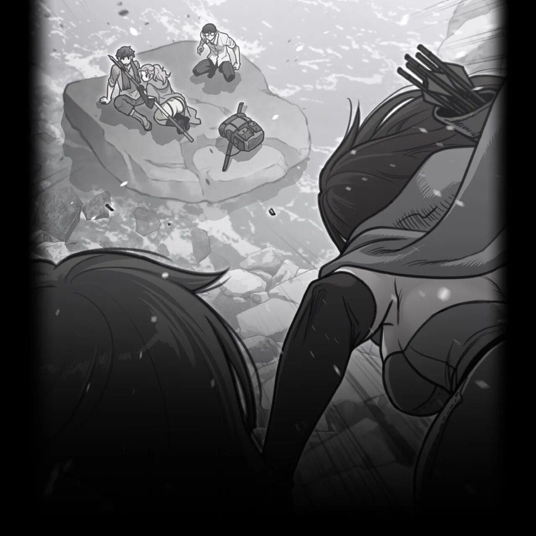 Perfect Half Chapter 153 Page 4