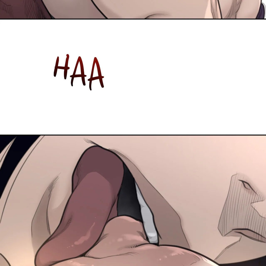 Perfect Half Chapter 153 Page 42