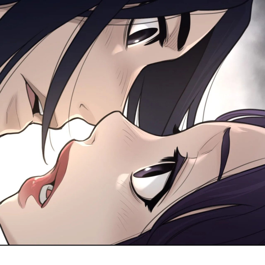 Perfect Half Chapter 153 Page 44
