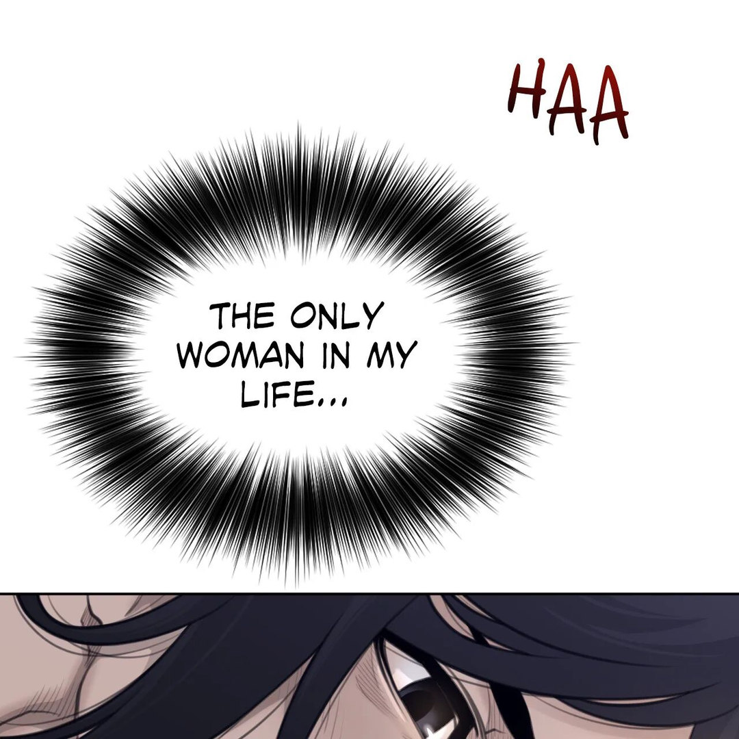 Perfect Half Chapter 153 Page 49