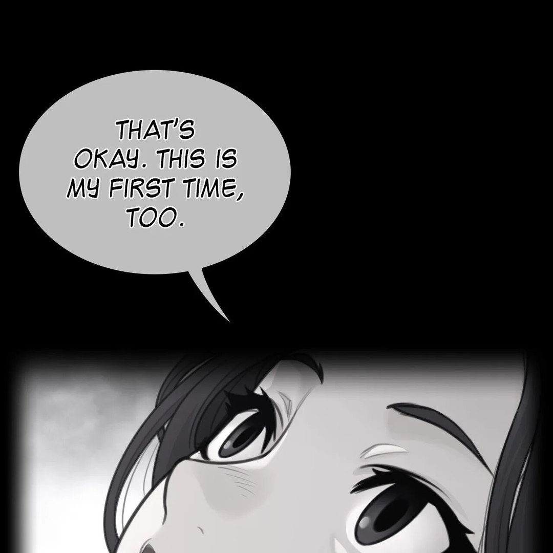 Perfect Half Chapter 153 Page 5