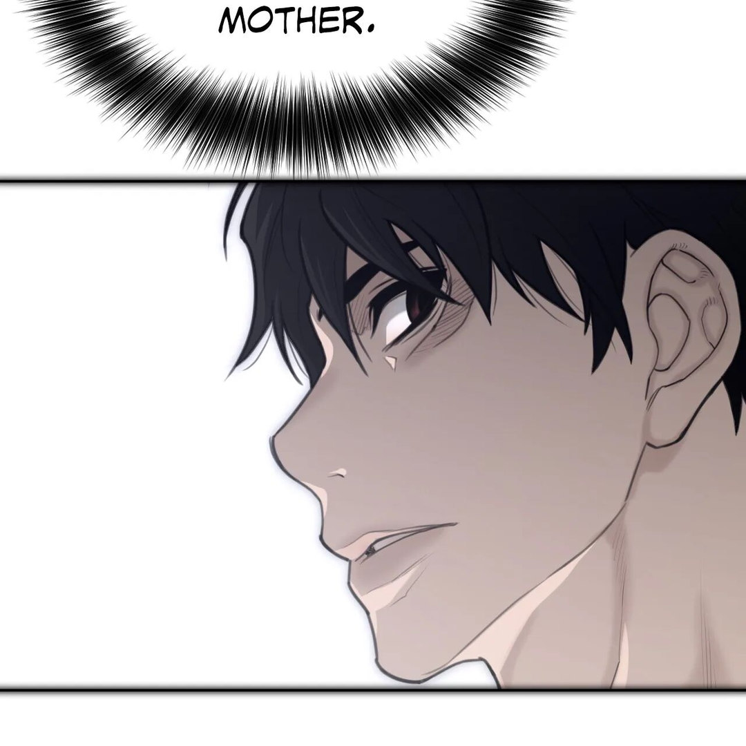 Perfect Half Chapter 153 Page 52