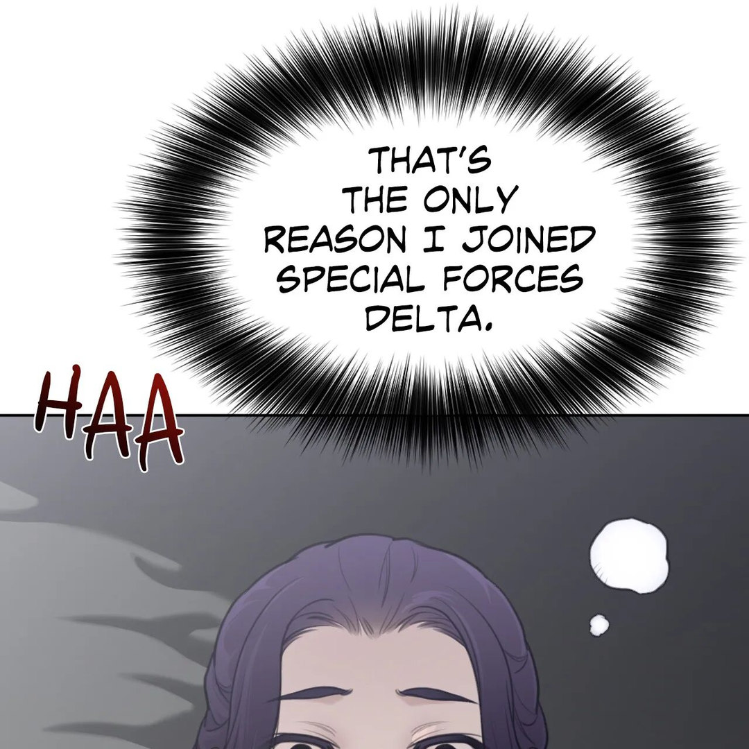 Perfect Half Chapter 153 Page 53