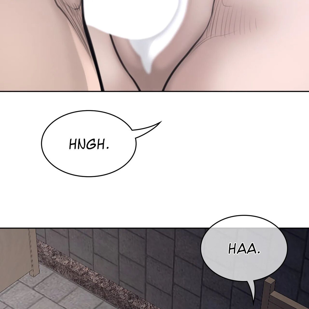 Perfect Half Chapter 153 Page 63