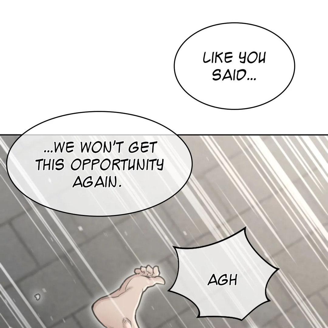 Perfect Half Chapter 153 Page 69