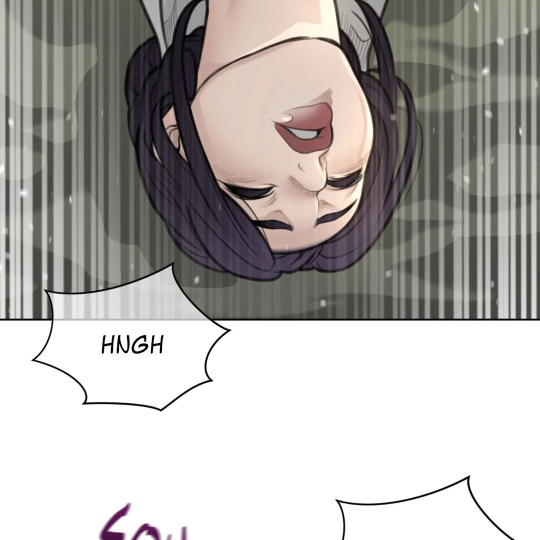 Perfect Half Chapter 153 Page 75