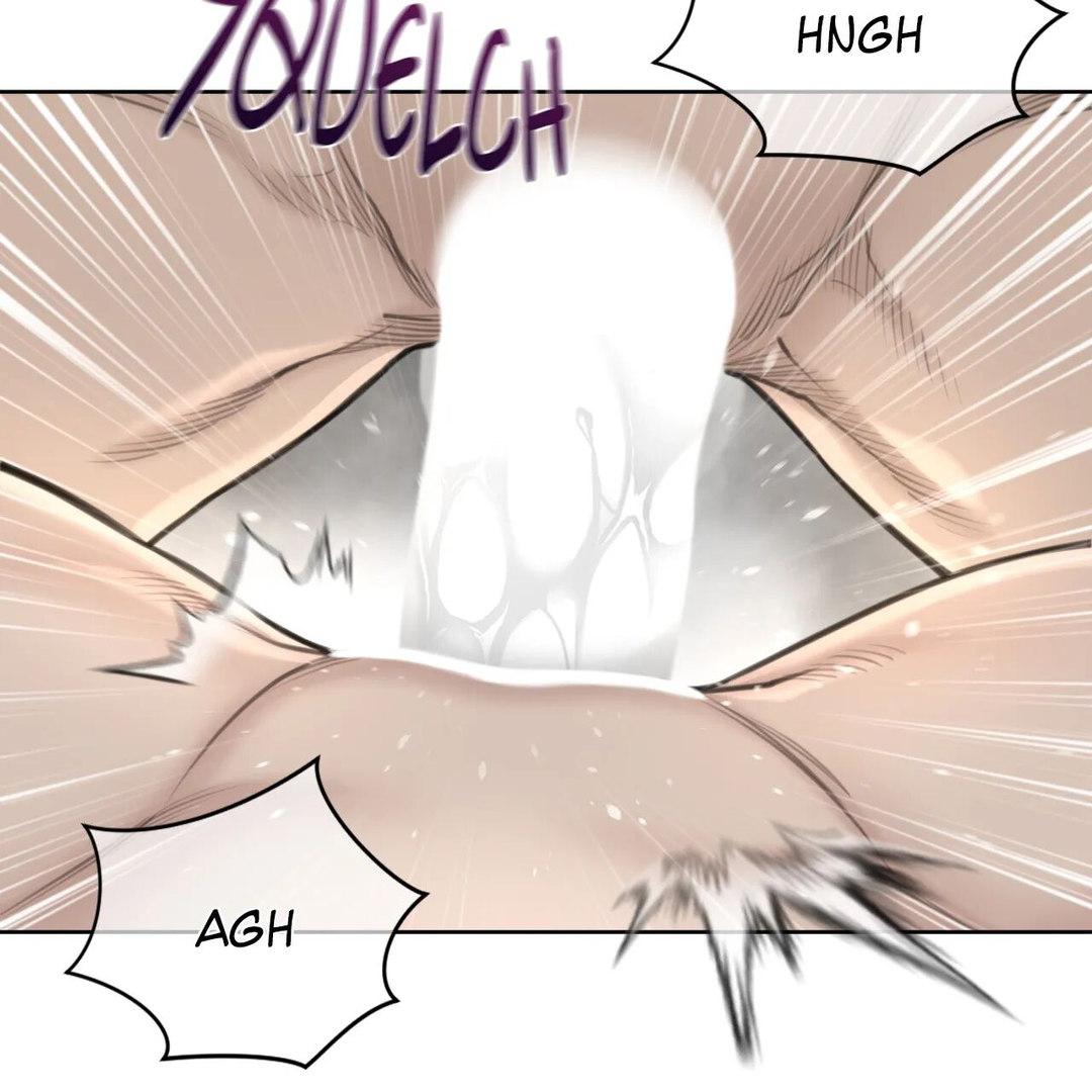 Perfect Half Chapter 153 Page 76