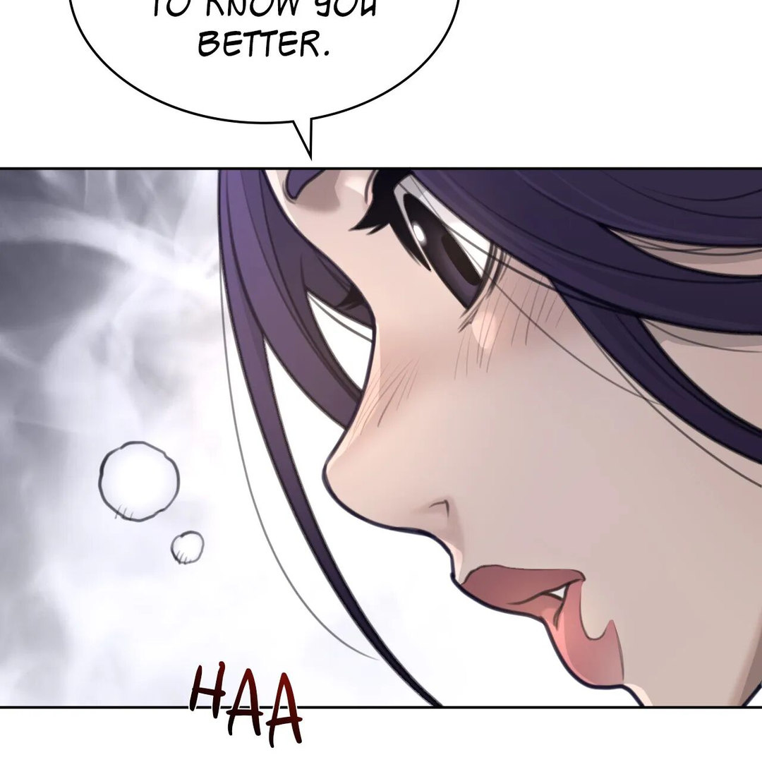 Perfect Half Chapter 153 Page 84