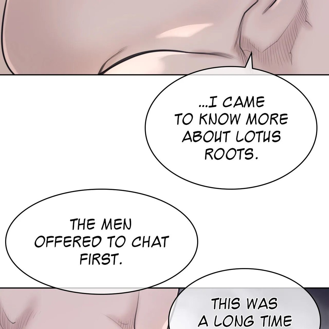 Perfect Half Chapter 153 Page 86