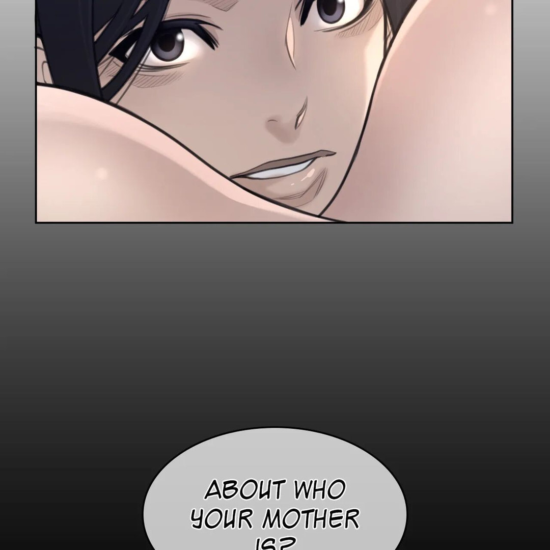 Perfect Half Chapter 153 Page 91