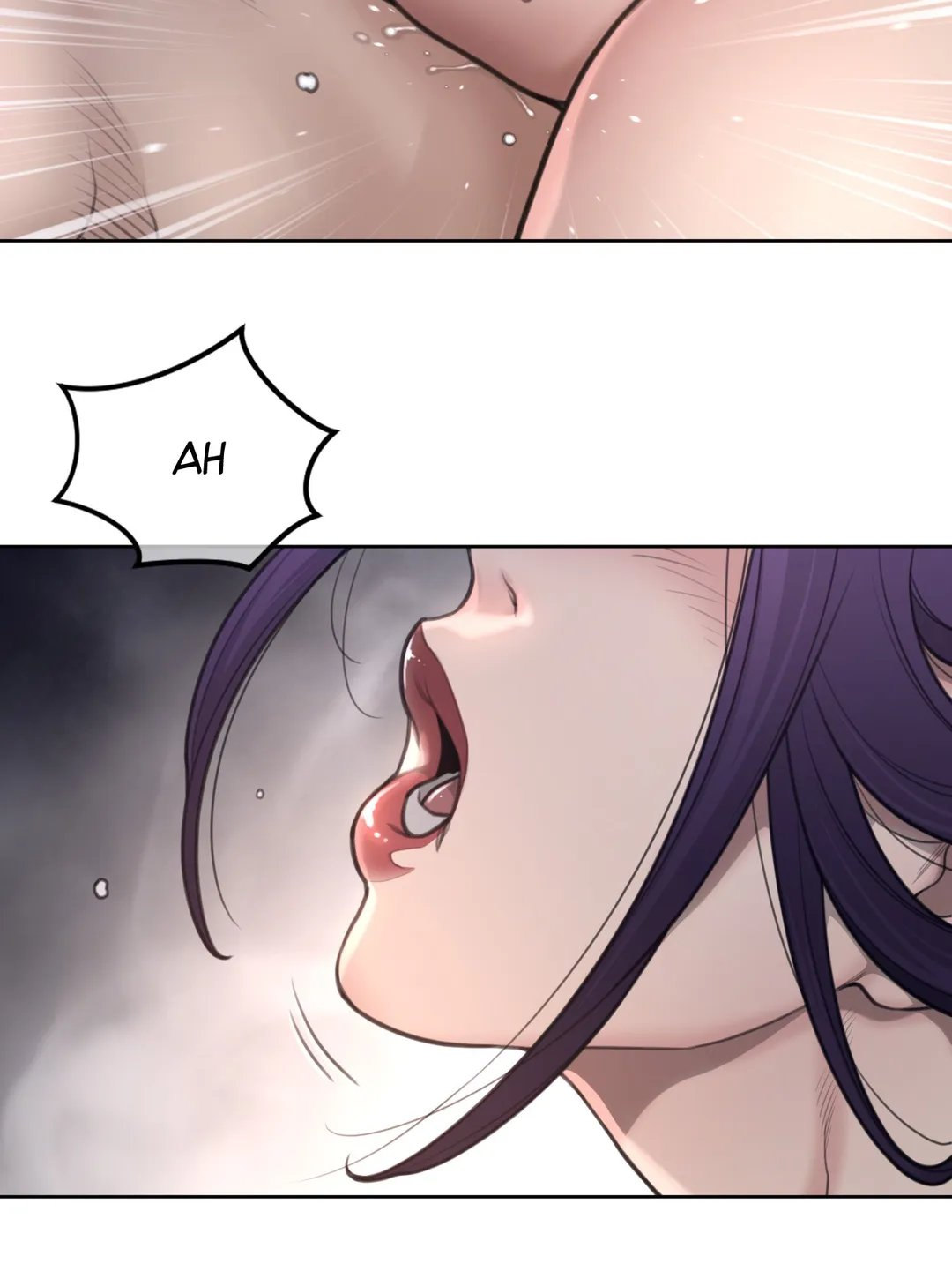 Perfect Half Chapter 154 Page 15